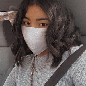 Meet your Posher, Sheyla